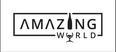 AMAZING WORLD