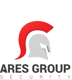 ARES GROUP