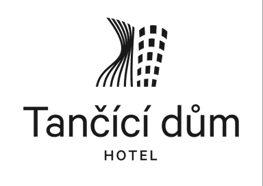Tančící dům HOTEL