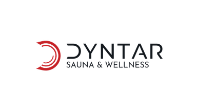DYNTAR SAUNA & WELLNESS