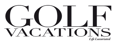 Golf Vacations