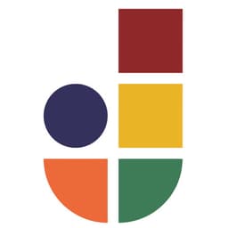 J Logo