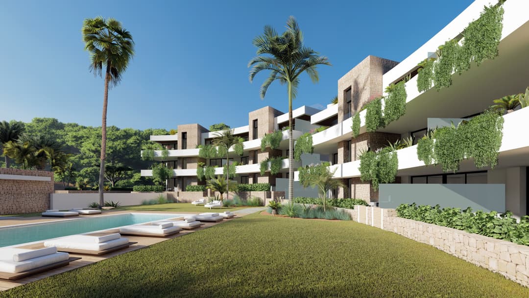 Las Orquídeas - Image 2