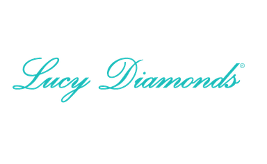 Lucy Diamonds