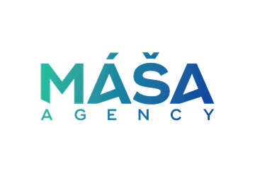 MÁŠA AGENCY