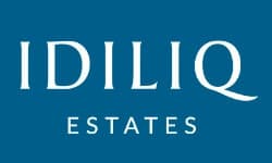 Official Partner 1
