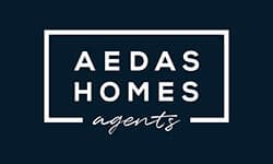 Official Partner 2