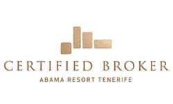 Official Partner 3