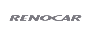 Renocar