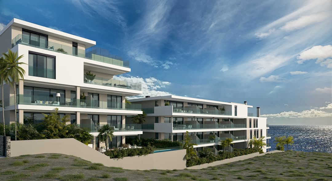 Serene Rocabella - Image 5