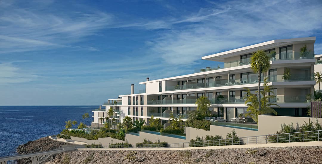 Serene Rocabella - Image 6